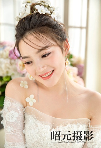 想要優(yōu)生優(yōu)育 就得這么做