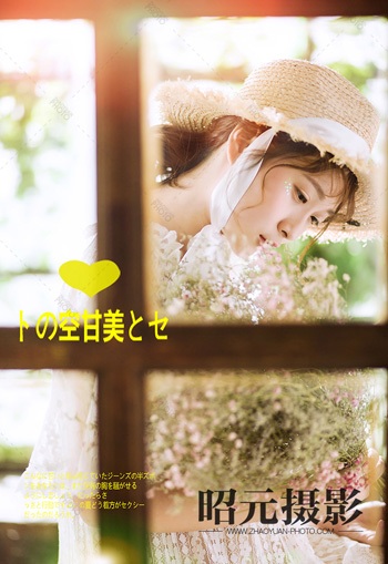 想要優(yōu)生優(yōu)育 就得這么做