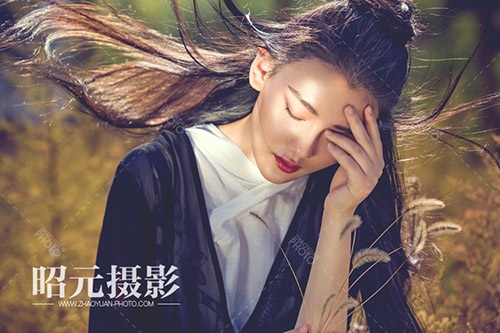 子宮內(nèi)膜薄 真是多次人流導(dǎo)致的?