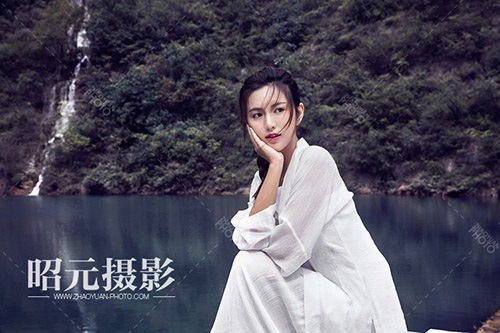 子宮內(nèi)膜薄 真是多次人流導(dǎo)致的?