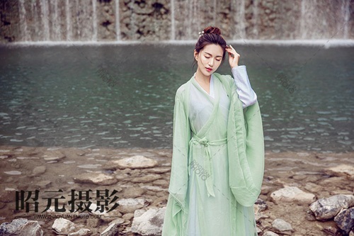 子宮內(nèi)膜薄 真是多次人流導(dǎo)致的?