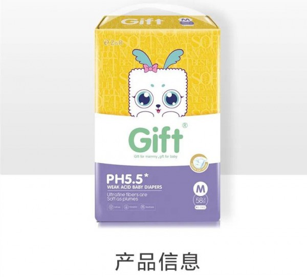 HwGIFTPH5.5ϵмѝ  ֵHз