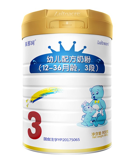 R׃䷽̷3ΠIBȻ oL