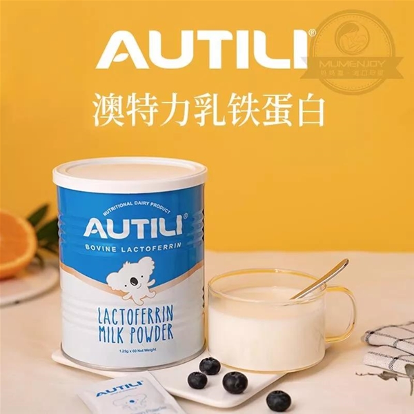 AUTILIFףFġ\