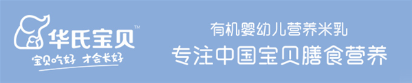 Aόؐa(chn)Ʒ (wn)ǰ