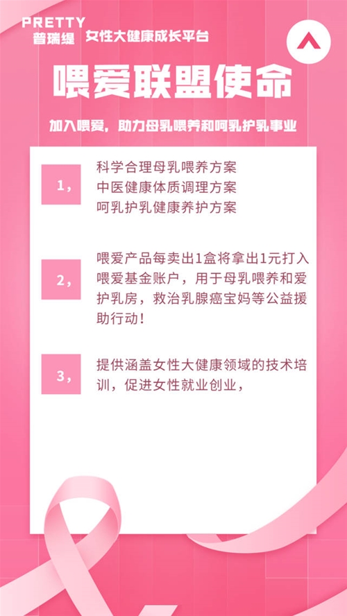 ιĸιBo鹫
