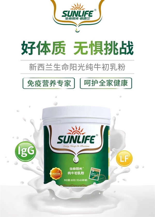 ꖹ⪚ٝIB決ֱǏN䛵
