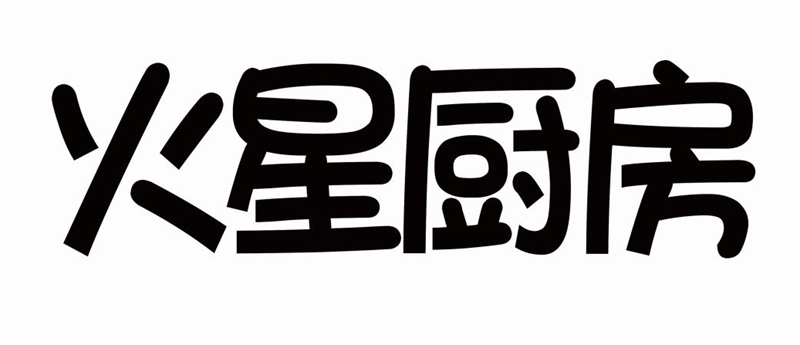 ꖹ⪚ٝIB決ֱǏN䛵