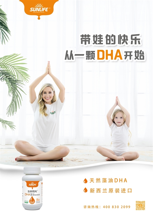 ꖹ⪚ٝIB決ֱǏN䛵