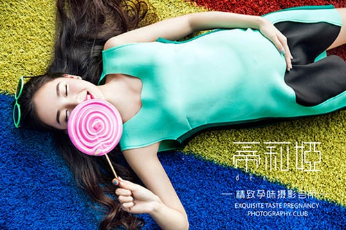是藥三分毒 孕婦真的不能吃藥嗎?