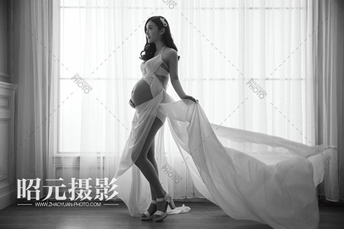 孕婦易貧血 發現貧血怎么辦?