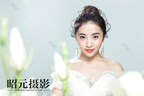 孕婦不能做的那些事 你還在當真嗎?