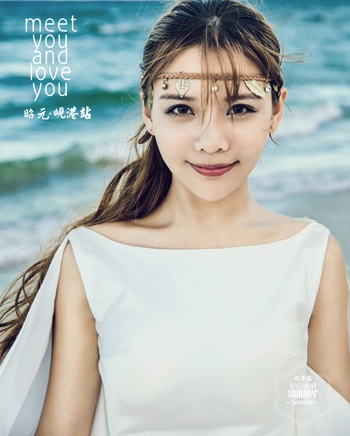 生娃后臉上長(zhǎng)斑?只怪孕期沒有這樣做!