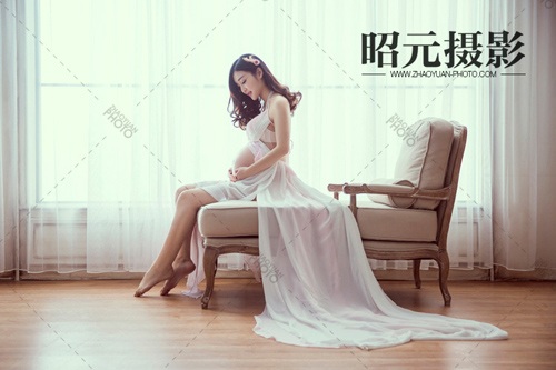 酸兒辣女?看看自己錯(cuò)得多離譜!